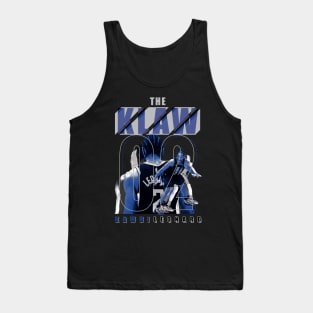 Kawhi Leonard Tank Top